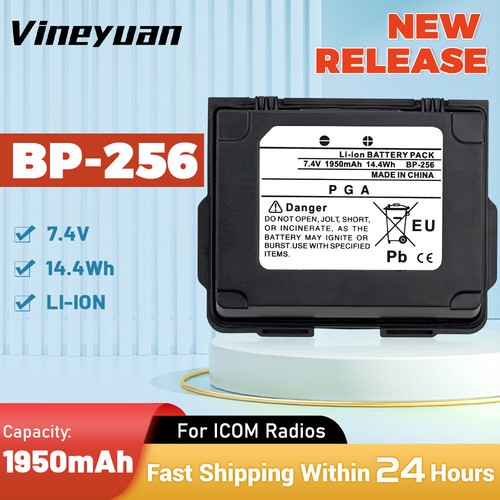 1pz batteria agli - ioni, di