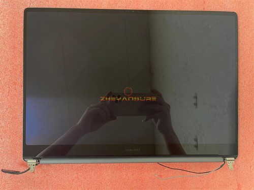 Samsung notebook np960xfh - 1x,
