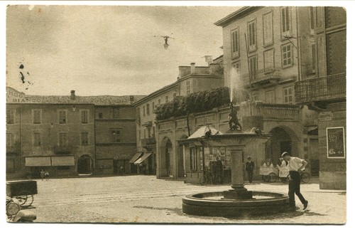 1937 chieri zza umberto i - 1937,