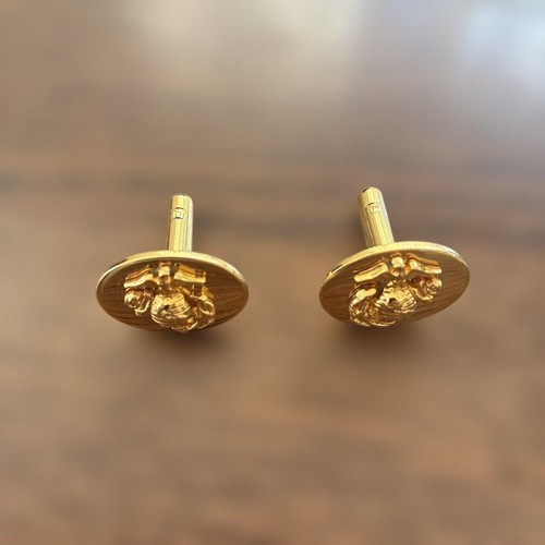 Set gemelli usmc - corpo, dei