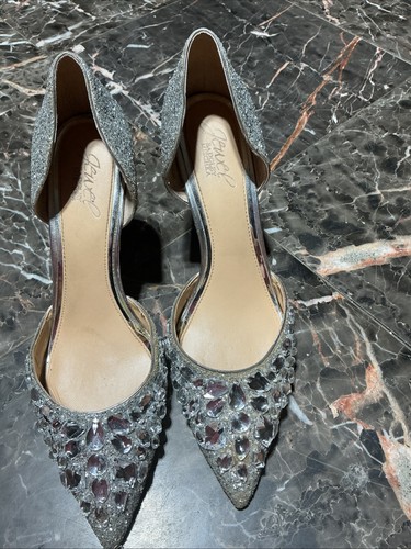 Jewel badgley mischka - jewel,