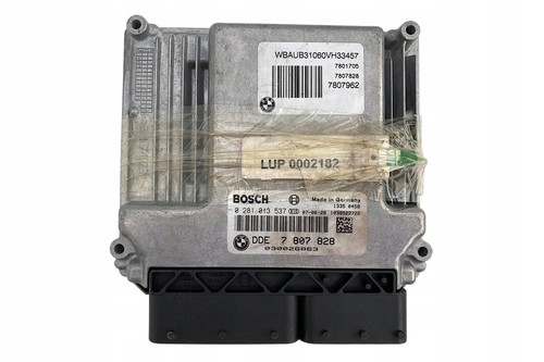 Computer controller bmw e90 - bmw,