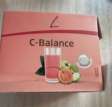 C-BALANCE 1 Pacco