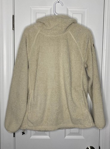 Burton giacca donna lynx - donna,
