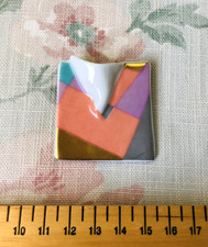 ROSENTAL STUDIO -LINE CERAMICA