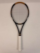 Wilson K Blade 98, 4 5/8