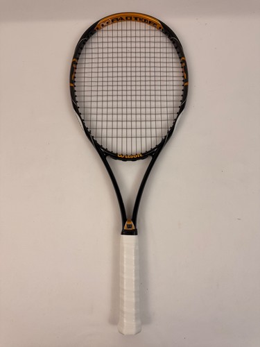 Wilson blade 4 5 8 - wilson, 98,