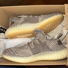 Adidas Yeezy 350 V2 Zyon