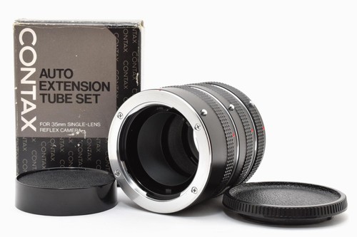 Ottime condizioni contax - [ottime, condizioni]