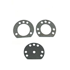 Kit manutenzione pompa olio