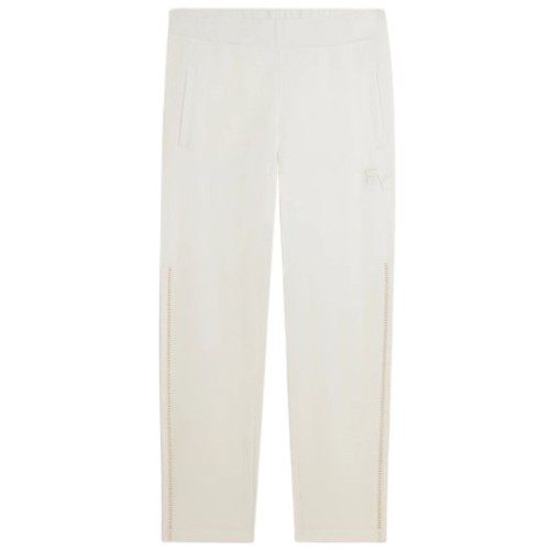 Freddy pantalone gamba dritta - pantalone,