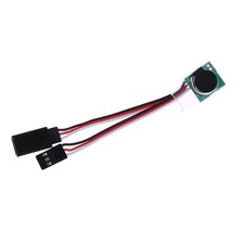 Lost Plane Aliante Elicottero