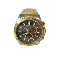 Orologio usato CITIZEN