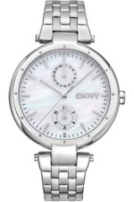 Orologio DKNY DK1L066M0045 da