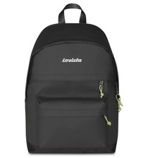 INVICTA ZAINO AMERICAN PLUS