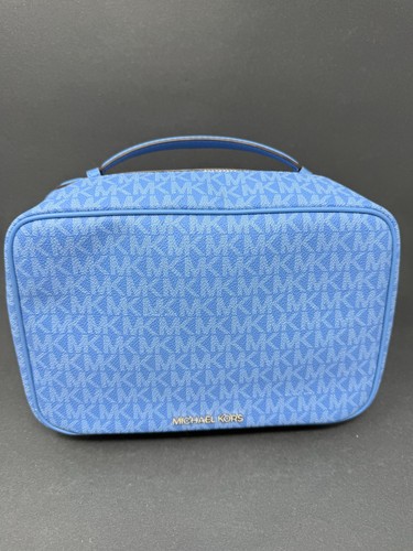 Michael kors jet set - jet, borsa
