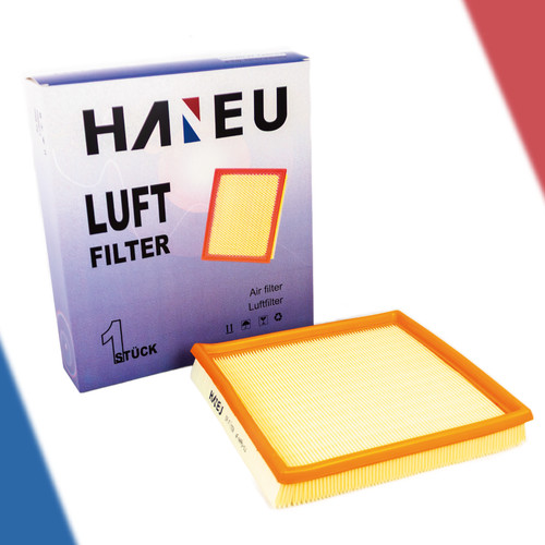 Filtro aria per bmw e36 - filtro,