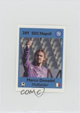 2011-12 Golden Shop Europe's