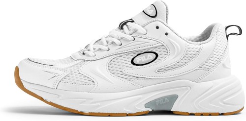 Fila kreatix sneakers - sneakers, in