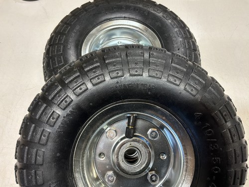 50 4 tyre - 4.10/3.50-4, &