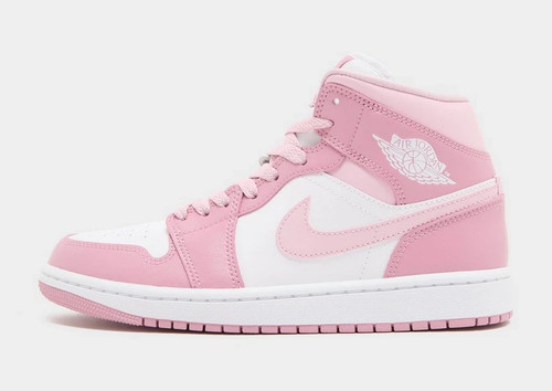 Jordan air mid scarpe donna - jordan,
