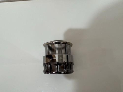 Bobina daiwa rubias - rubias, 2004h