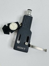 Ortofon vms cartridge sony - ortofon, &