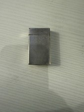 Accendino vintage dupont - vintage, s.t.