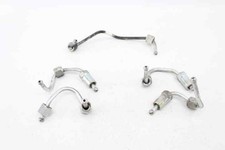 tubo iniettore OPEL ASTRA J 5P