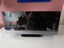 Sony DVD Home Theatre System -