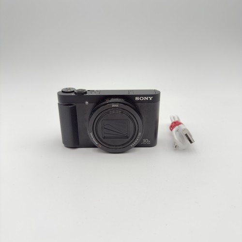 Sony cybershot dsc hx90 - cybershot, dsc-hx90