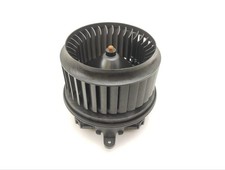 Soffiatore abitacolo Porsche