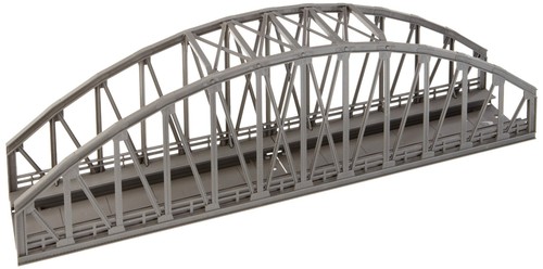 74636 marklin ponte arco - marklin, ho