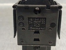 1E1941333 devio leva luci per