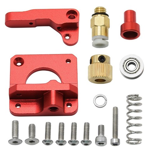 Cr10 kit estrusore stampante - cr10,