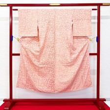 Kimono giapponese 'KOMON'