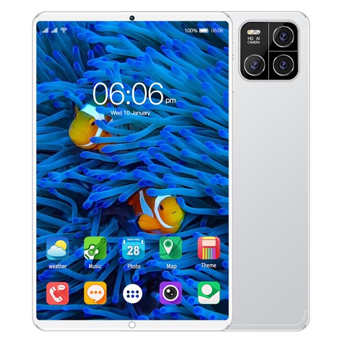 516 inch tablet pad6 - inch,