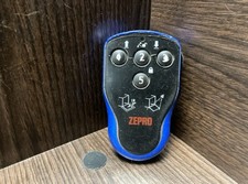 Iveco daily ra256057 - iveco, v