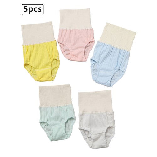 Set pezzi intimo - set, vita