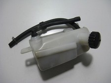 Serbatoio refrigerante