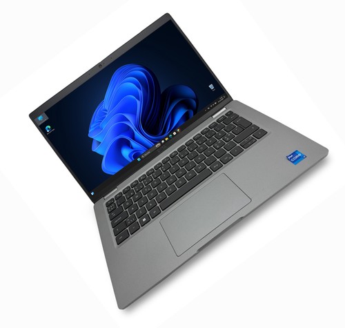 Dell latitude 5430 1255u 16 - latitude,