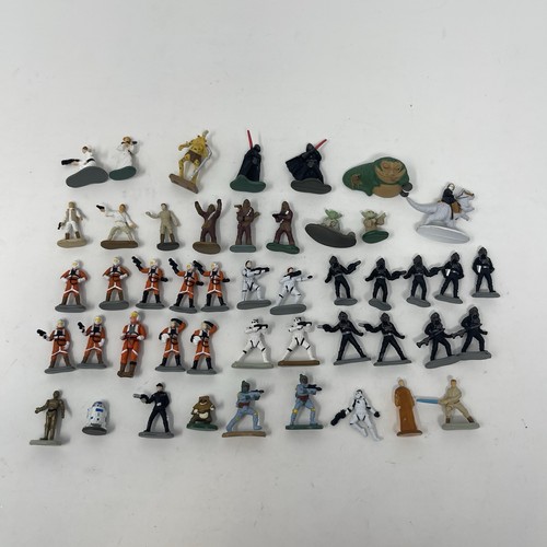 Lotto action figure - lotto, 40+
