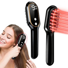 Fda pettine per crescita - fda, la