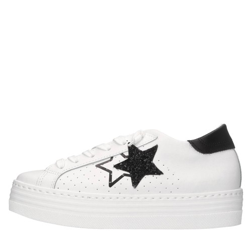 2sb3272 034 sneakers two stars - 034,