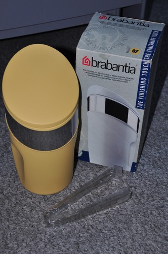 Brabantia wine - brabantia,