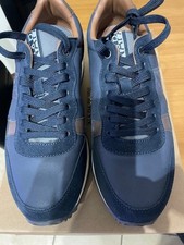 Napapijri uomo tg 41  blu