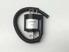 BOBINA ACCENSIONE GILERA