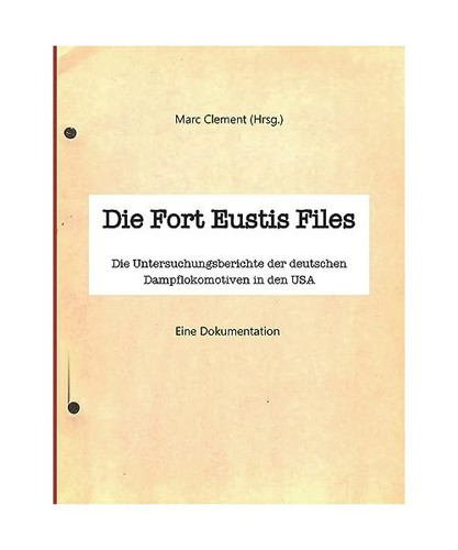 Die fort eustis files - die,