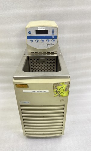 Refrigeratore acqua circolante - acqua,