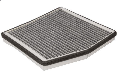 Purro pur pc1013c filter - purro, pur-pc1013c